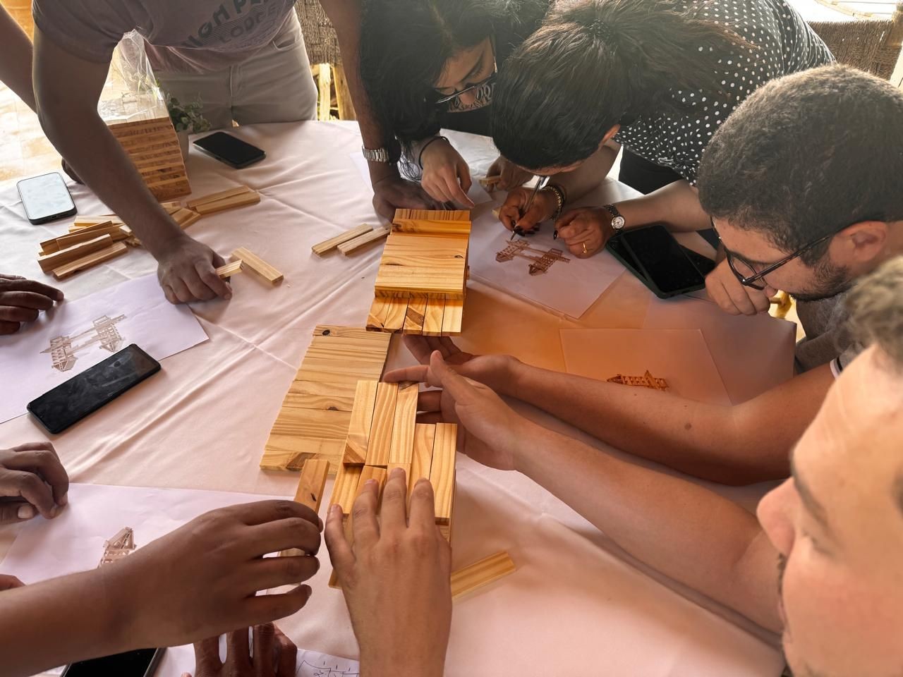 Serious Games