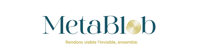 MetaBlob