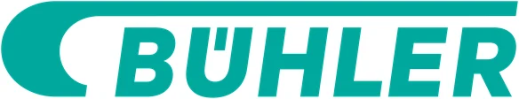 Bühler