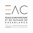 EAC
